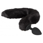 Игровой набор Pet Play Plug   Ears - Orion - купить с доставкой в Батайске