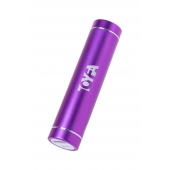 Портативное зарядное устройство A-toys 2400 mAh microUSB - A-toys - купить с доставкой в Батайске