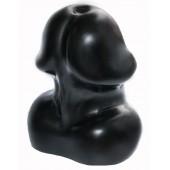 Сувенир в коробке  Босс - LOVETOY (А-Полимер) - купить с доставкой в Батайске