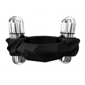 Вибронасадка HydroVIBE для гидропомп Bathmate - Bathmate - в Батайске купить с доставкой
