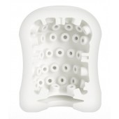 Компактный мастурбатор MasturbaTIN Dotty Donny - MyStim - в Батайске купить с доставкой