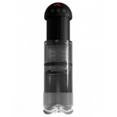 Вакуумная вибропомпа Extender Pro Vibrating Pump - Pipedream - в Батайске купить с доставкой