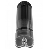 Вакуумная вибропомпа Extender Pro Vibrating Pump - Pipedream - в Батайске купить с доставкой