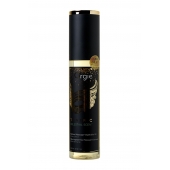Растительное массажное масло Orgie Tantric Celestial Scent - 200 мл. - ORGIE - купить с доставкой в Батайске