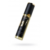 Растительное массажное масло Orgie Tantric Celestial Scent - 200 мл. - ORGIE - купить с доставкой в Батайске