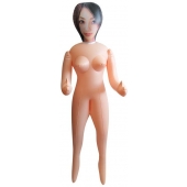 Секс-кукла Каролина - Erowoman-Eroman - в Батайске купить с доставкой