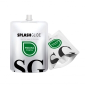 Пролонгирующий лубрикант на водной основе Splashglide Long Play Prolong - 100 мл. - Splashglide - купить с доставкой в Батайске