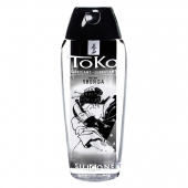 Силиконовый лубрикант Toko - 165 мл. - Shunga - купить с доставкой в Батайске