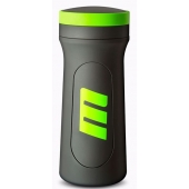 Мастурбатор-вагина M2 SUPERIOR STROKER - Blush Novelties - в Батайске купить с доставкой