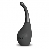 Анальный душ Nexus Douche Pro - Nexus Range - купить с доставкой в Батайске