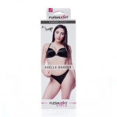 Мастурбатор-вагина Fleshlight Girls - Abella Danger Danger - Fleshlight - в Батайске купить с доставкой