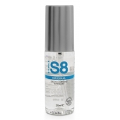 Универсальный лубрикант на водной осноdе S8 Original Lube - 50 мл. - Stimul8 - купить с доставкой в Батайске