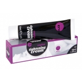 Сужающий вагинальный крем для женщин Vagina Tightening Cream - 30 мл. - Ero - купить с доставкой в Батайске