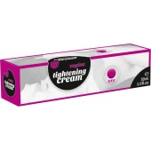 Сужающий вагинальный крем для женщин Vagina Tightening Cream - 30 мл. - Ero - купить с доставкой в Батайске