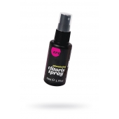 Возбуждающий спрей для женщин Stimulating Clitoris Spray - 50 мл. - Ero - купить с доставкой в Батайске