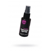 Сужающий спрей для женщин Vagina Tightening Spray - 50 мл. - Ero - купить с доставкой в Батайске