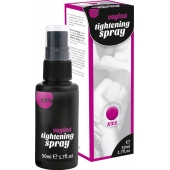 Сужающий спрей для женщин Vagina Tightening Spray - 50 мл. - Ero - купить с доставкой в Батайске