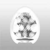 Мастурбатор-яйцо EGG Sphere - Tenga - в Батайске купить с доставкой