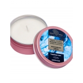 Массажная свеча  Гавайское лето - БиоМед - купить с доставкой в Батайске