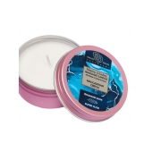 Массажная свеча  Весенняя роса - БиоМед - купить с доставкой в Батайске