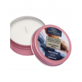 Массажная свеча  Тайна востока - БиоМед - купить с доставкой в Батайске