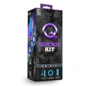 Набор для мужчин Go Big из 5 предметов - Blush Novelties - в Батайске купить с доставкой