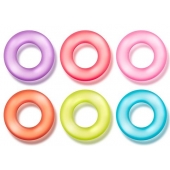 Набор из 6 эрекционных колец King of the Ring - Blush Novelties - в Батайске купить с доставкой