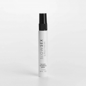 Спрей для усиления слюноотделения Slow Sex Mouthwatering Spray - 13 мл. - Bijoux Indiscrets - купить с доставкой в Батайске
