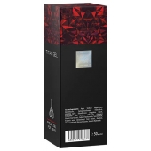 Гель для мужчин Titan Gel Tantra - 50 мл. - Titan - купить с доставкой в Батайске