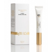 Вагинальный гель для возбуждения G-SPOT GEL - 10 гр. - YESforLOV - купить с доставкой в Батайске