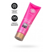 Возбуждающий крем для женщин Stimulation Cream - 30 мл. - Shiatsu - купить с доставкой в Батайске