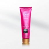 Сужающий гель для женщин Vagina Tightening Gel - 30 мл. - Shiatsu - купить с доставкой в Батайске