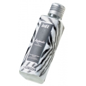 Массажное масло ANIMALS by Fatima Moura с возбуждающим эффектом - 130 мл. - INTT - купить с доставкой в Батайске