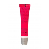 Возбуждающий гель для клитора сильного действия JO SPICY CLITORAL GEL - 10 мл. - System JO - купить с доставкой в Батайске