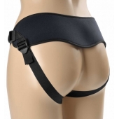 Трусики HARNESS Dual Peak размера XS-M - Sitabella - купить с доставкой в Батайске