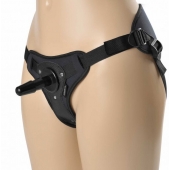 Трусики HARNESS Dual Peak размера XS-M - Sitabella - купить с доставкой в Батайске