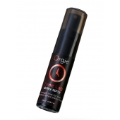 Спрей для продления эрекции ORGIE Time lag - 25 мл. - ORGIE - купить с доставкой в Батайске