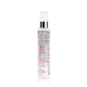 Увлажняющий интимный гель Active Glide Prebiotic - 100 гр. - Биоритм - купить с доставкой в Батайске