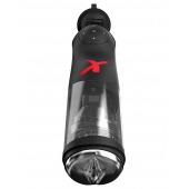 Мега-мастурбатор Deluxe Mega-Bator - Pipedream - в Батайске купить с доставкой