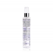 Увлажняющий интимный гель Active Glide Allantoin - 100 гр. - Биоритм - купить с доставкой в Батайске