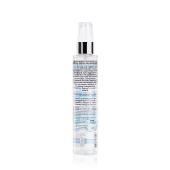 Увлажняющий интимный гель Active Glide Hyaluronic - 100 гр. - Биоритм - купить с доставкой в Батайске