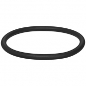 Насадка к трусикам Vac-U-Lock ULTRASKYN Hung - 31,75 см. - Doc Johnson - купить с доставкой в Батайске