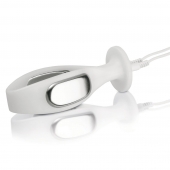 Вагинальный электростимулятор Julian - MyStim - купить с доставкой в Батайске