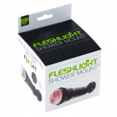 Крепление Fleshlight - Shower Mount - Fleshlight - в Батайске купить с доставкой