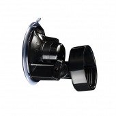 Крепление Fleshlight - Shower Mount - Fleshlight - в Батайске купить с доставкой