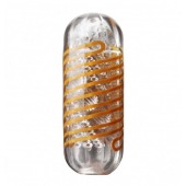 Мастурбатор SPINNER Beads - Tenga - в Батайске купить с доставкой