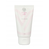 Интимный лубрикант для женщин Titan Gel Virgin Star - 50 мл. - Titan - купить с доставкой в Батайске