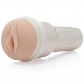 Мастурбатор-вагина Fleshlight Girls - Lana Rhoades Destiny - Fleshlight - в Батайске купить с доставкой