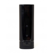 Мастурбатор для секса на расстоянии Onyx+ - Kiiroo - в Батайске купить с доставкой