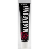 Крем для мужчин Magnaphall для увеличения члена - 40 мл. - Inverma - в Батайске купить с доставкой